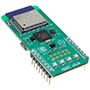 Go to Cloud (G2C) Click board™