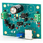 MAX17613x Series System Power Protection ICs